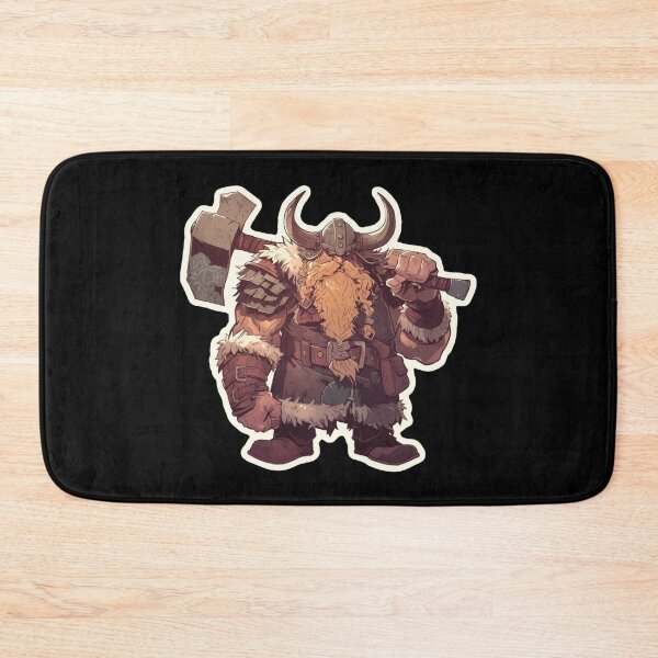 Item preview, ragnar // ragnar lothbrok // Viking Warrior // Vikings  //  Angry Viking designed and sold by SMARTKIT  DESIGNAGENCY.