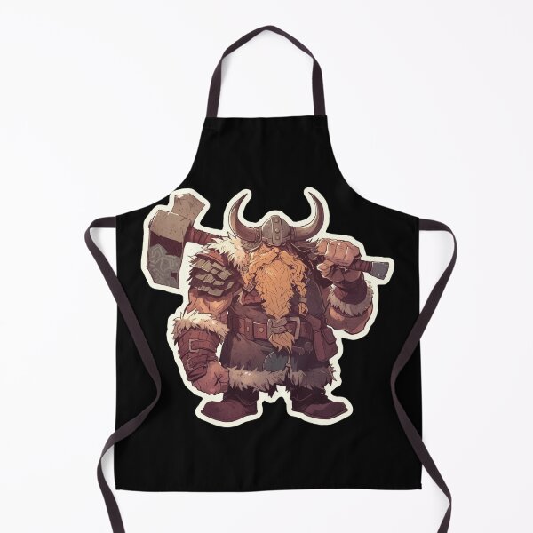 Item preview, ragnar // ragnar lothbrok // Viking Warrior // Vikings // Angry Viking designed and sold by SMARTKIT DESIGNAGENCY.