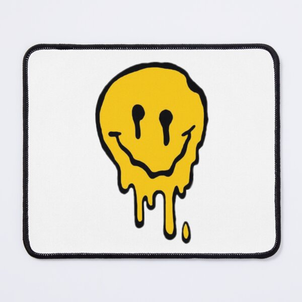 Item preview, Smiley designed and sold by Qilla.