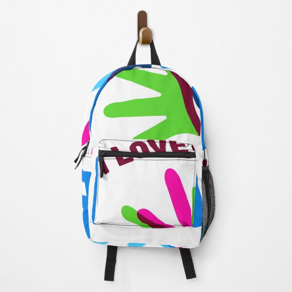 Item preview, I Love Someone Rare Retro For Rare Disease Awareness Vintage designed and sold by roboartpixel.