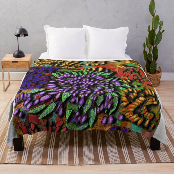 Item preview, wall décor designed and sold by roger blackmon.