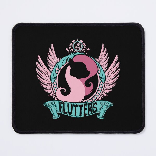 Item preview, FLUTTERS - EDICIÓN LIMITADA designed and sold by EXION CREW.