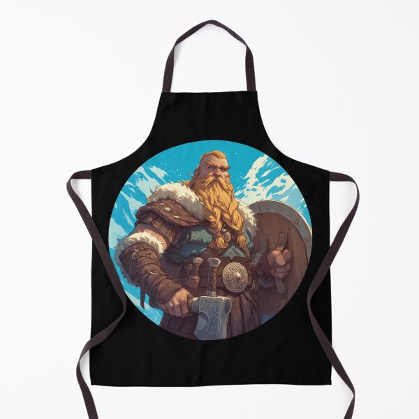 Item preview, ragnar // ragnar lothbrok // Viking Warrior // Vikings  //  Angry Viking designed and sold by SMARTKIT  DESIGNAGENCY.
