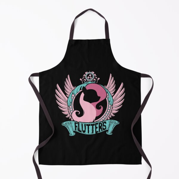 Item preview, FLUTTERS - LIMITED EDITION designed and sold by EXION CREW.