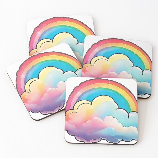 Item preview, Serenity in a Sticker (1044) designed and sold by WASjourney.