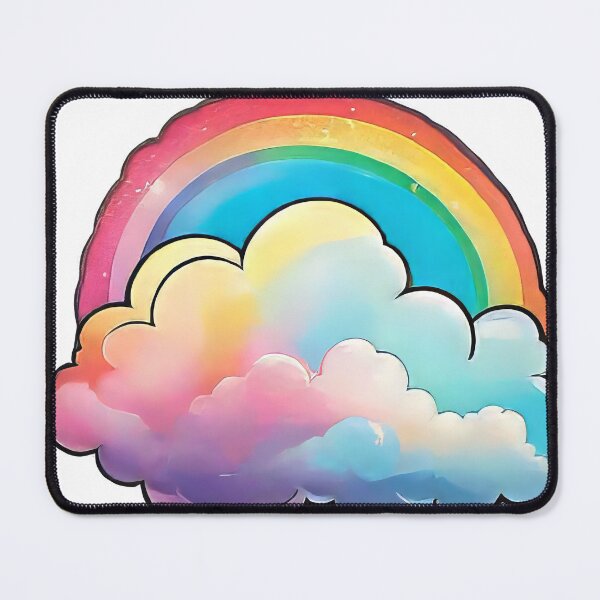 Item preview, Serenity in a Sticker (1044) designed and sold by WASjourney.