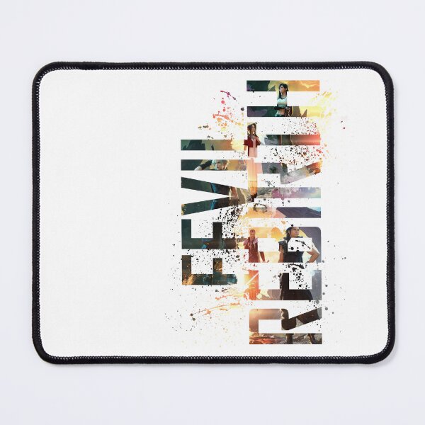 Item preview, Final Fantasy 7 Rebirth Design 4 designed and sold by AngeliaLucis.