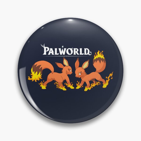 Item preview, Palworld: Paint Your Own Adventure, Best Palworld Merchandise, Cute Palworld Gifts, Funny Palworld Merch, Birthday Gifts for Kids, trendy Palworld Apparel designed and sold by FebricFusion.