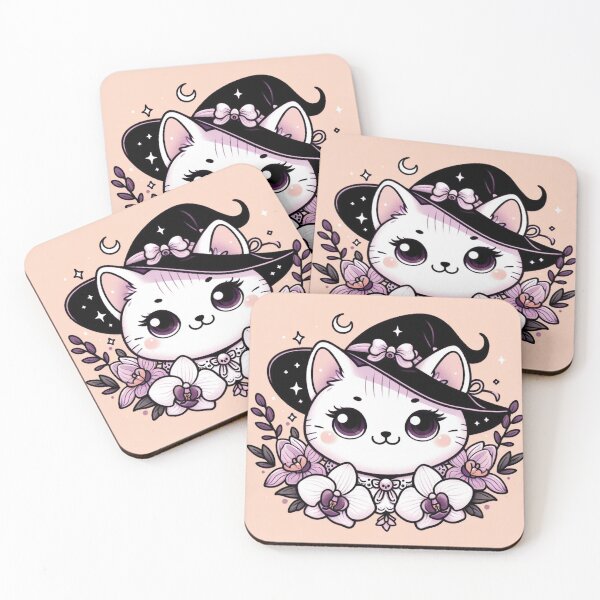 Item preview, You're The Cats Whiskers designed and sold by thewitchisback.