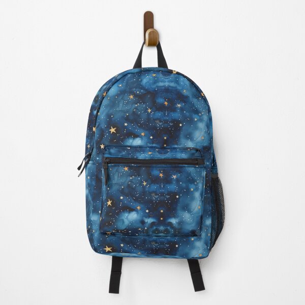 Item preview, Kopie von Kopie von A Sky Full Of Stars  designed and sold by Dragan Kitic.