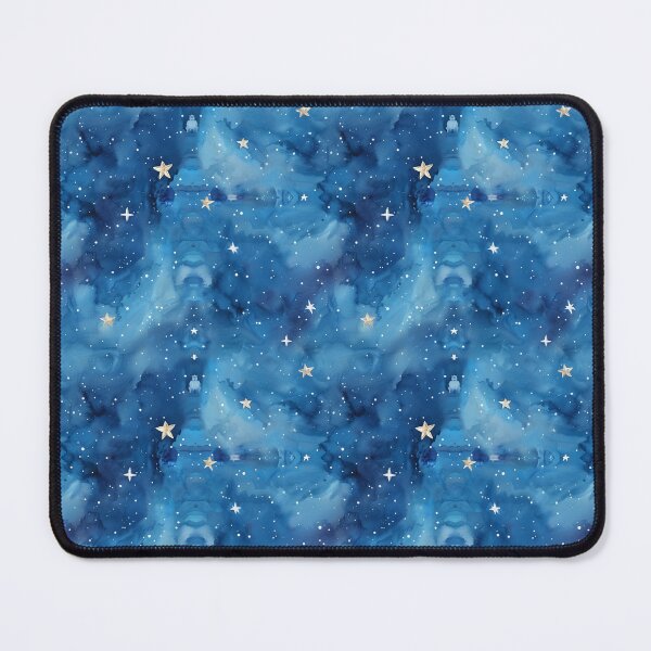 Item preview, Kopie von A Sky Full Of Stars designed and sold by Dragan Kitic.