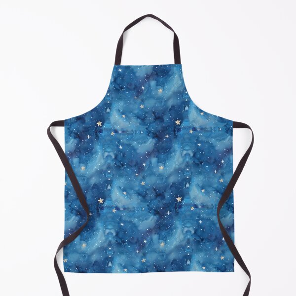 Item preview, Kopie von A Sky Full Of Stars  designed and sold by Dragan Kitic.