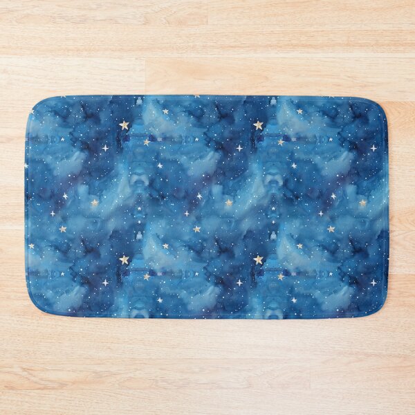 Item preview, Kopie von A Sky Full Of Stars  designed and sold by Dragan Kitic.