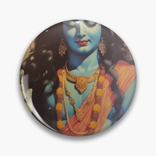 Item preview, Maha Shivaratri, meditation and yoga designed and sold by Mauswohn.