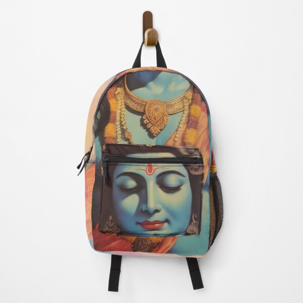 Item preview, Maha Shivaratri, meditation and yoga designed and sold by Mauswohn.