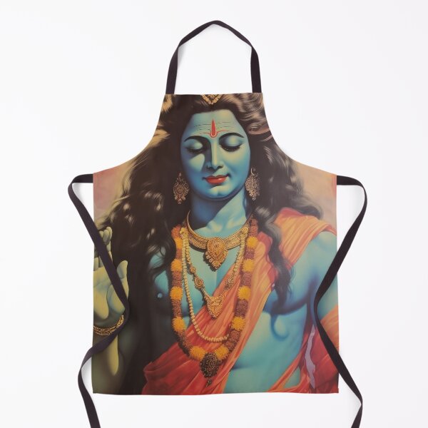 Item preview, Maha Shivaratri, meditation and yoga designed and sold by Mauswohn.