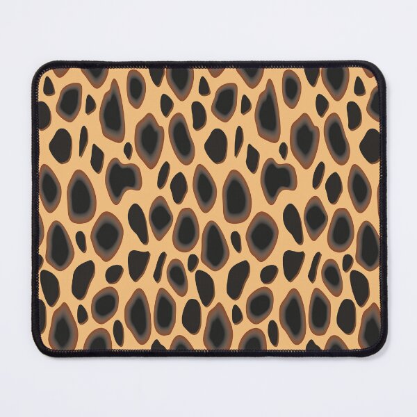 Item preview, cheeta skin designed and sold by brokenpones.