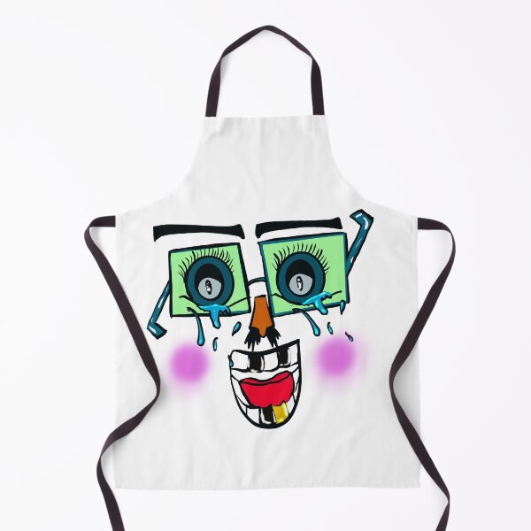 Item preview, Laugh at the problems you face and wait for the problems to pass. designed and sold by Natheethip.