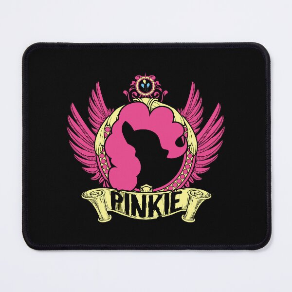 Item preview, PINKIE - LIMITED EDITION designed and sold by EXION CREW.
