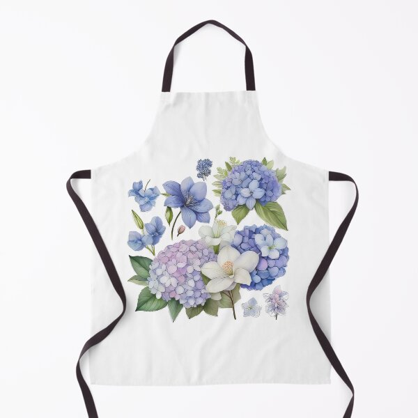 Item preview, Vibrant Petals (1045) designed and sold by WASjourney.