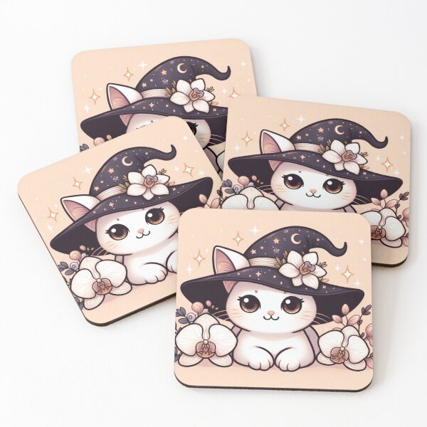 Item preview, You're the Pick of the Litter designed and sold by thewitchisback.