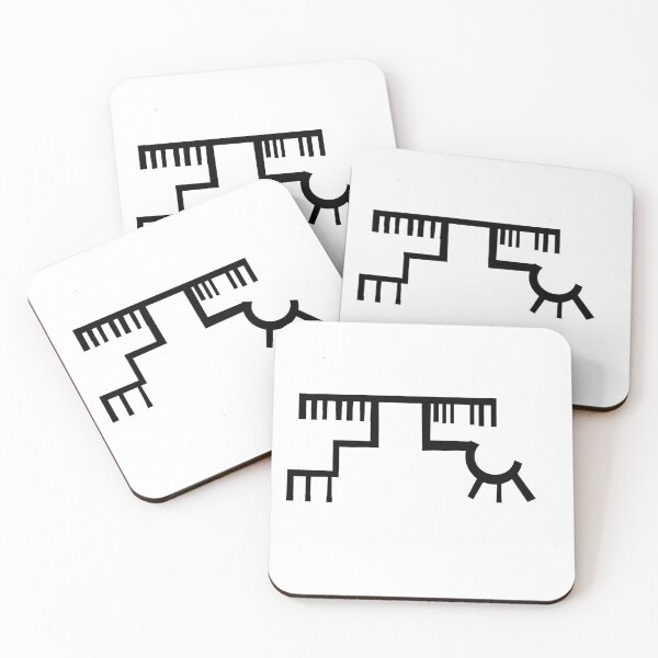 Item preview, gapaldur , success in combat sigil designed and sold by holylandzreiki.