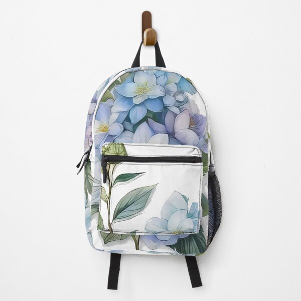 Item preview, Watercolor Botanicals (1046) designed and sold by WASjourney.