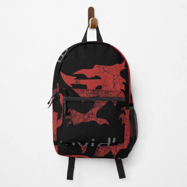 Item preview, St. David's : RED DRAGON designed and sold by XTSTUDIOART.