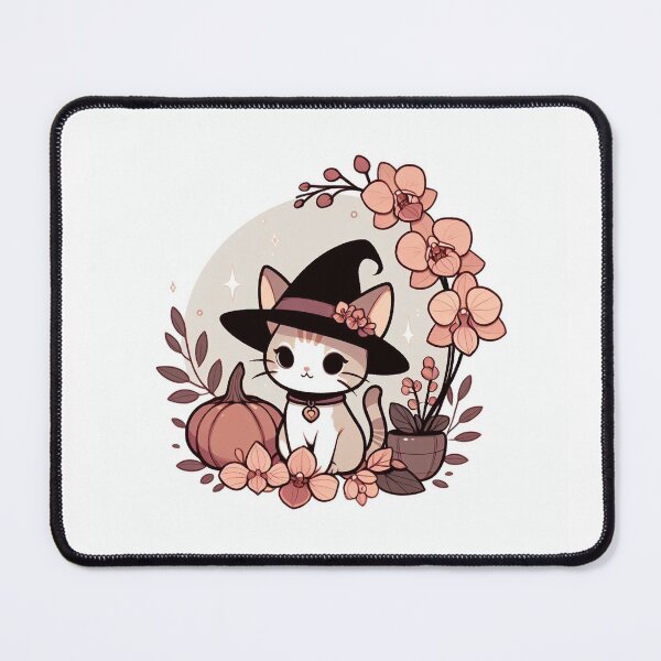 Item preview, Youre a Rare Breed designed and sold by thewitchisback.