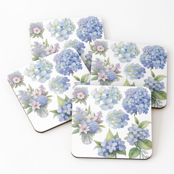 Item preview, Floral Elegance (1047) designed and sold by WASjourney.