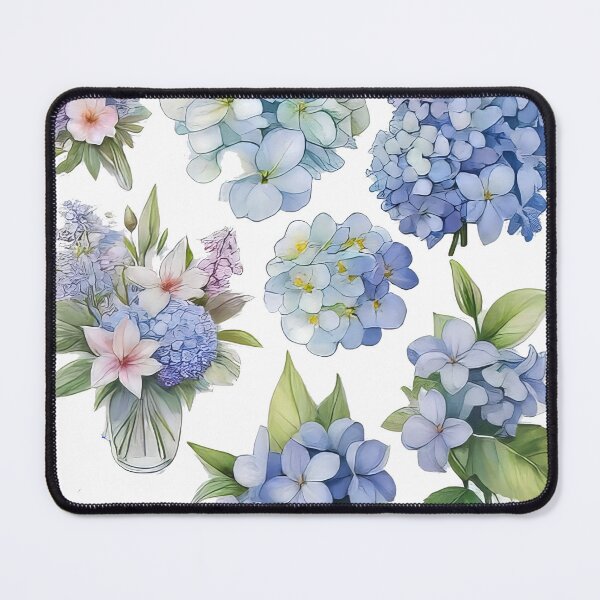 Item preview, Floral Elegance (1047) designed and sold by WASjourney.