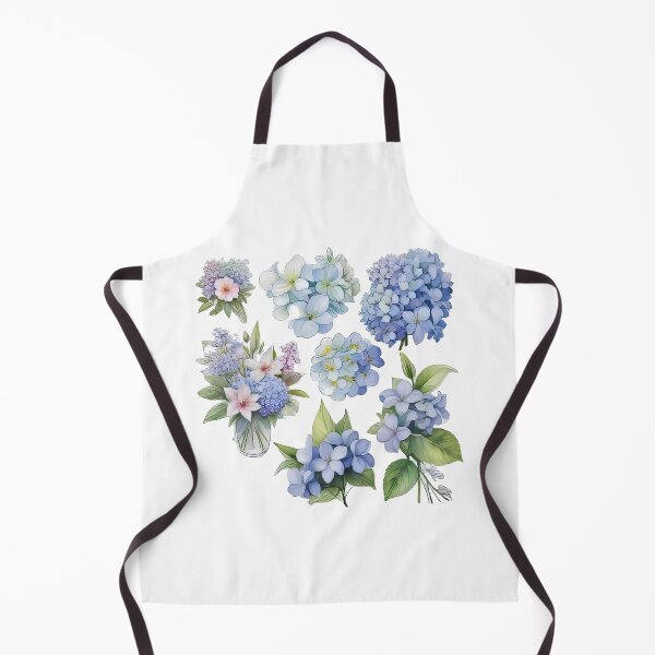 Item preview, Floral Elegance (1047) designed and sold by WASjourney.