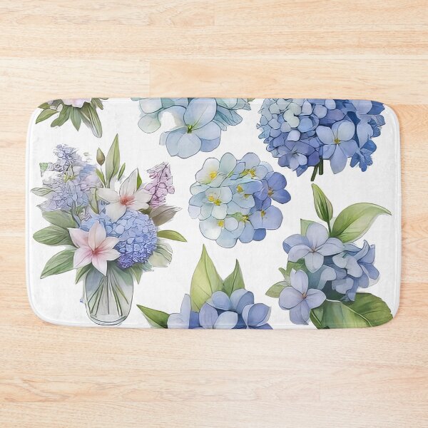 Item preview, Floral Elegance (1047) designed and sold by WASjourney.