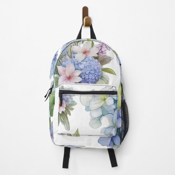Item preview, Floral Elegance (1047) designed and sold by WASjourney.
