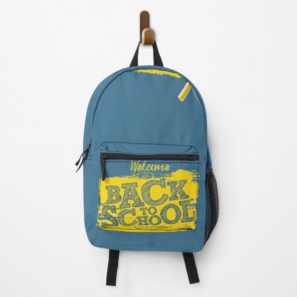 Item preview, Back to School Collection designed and sold by AlvizionDesigns.
