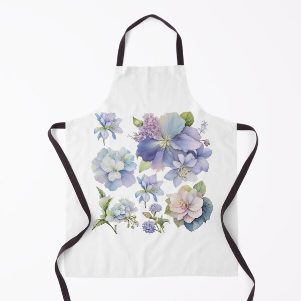Item preview, Artistry in Bloom (1048) designed and sold by WASjourney.