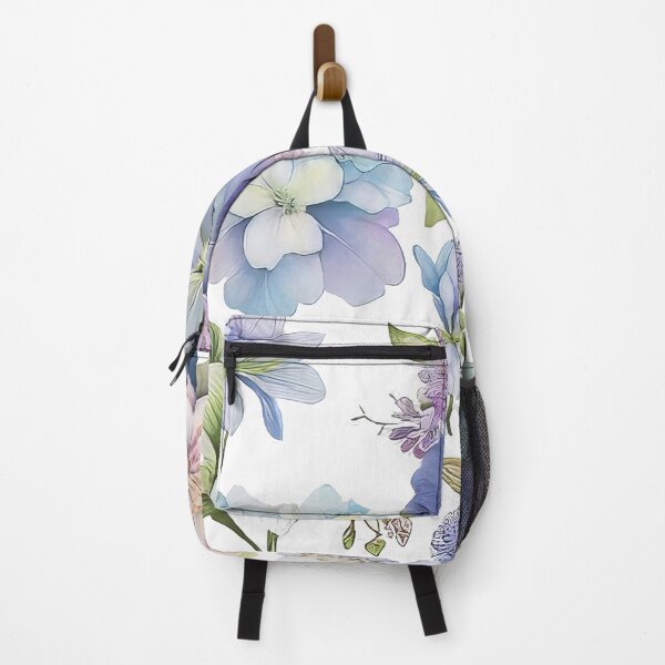 Item preview, Artistry in Bloom (1048) designed and sold by WASjourney.