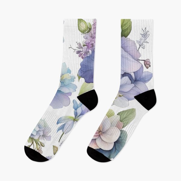 Item preview, Artistry in Bloom (1048) designed and sold by WASjourney.