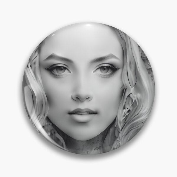 Item preview, RADIANT MAJESTY designed and sold by Shahrun Ali.