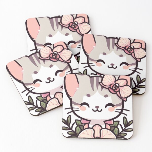 Item preview, Cat-itude is Everything designed and sold by thewitchisback.