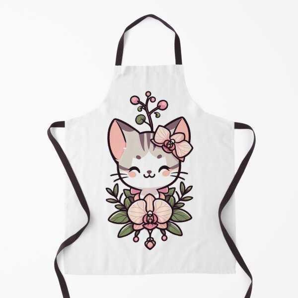 Item preview, Cat-itude is Everything designed and sold by thewitchisback.