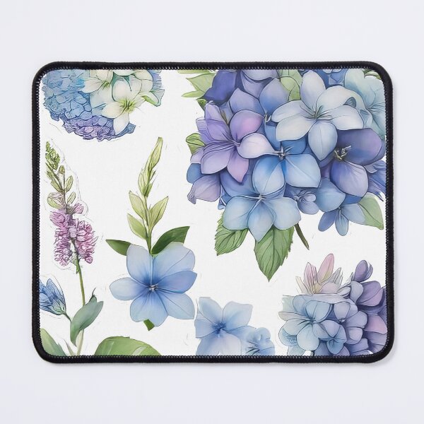 Item preview, Whimsical Watercolors (1050) designed and sold by WASjourney.