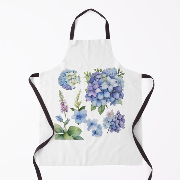 Item preview, Whimsical Watercolors (1050) designed and sold by WASjourney.