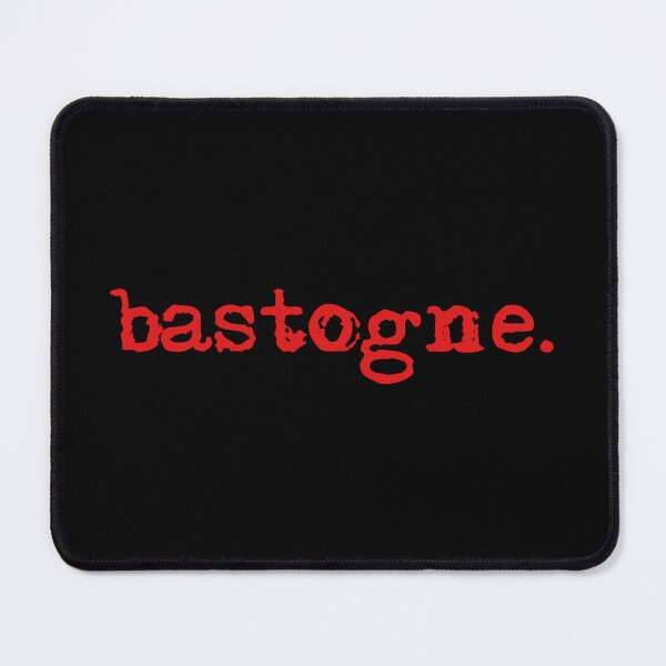 Item preview, Bastogne designed and sold by UNK-Fatigues.