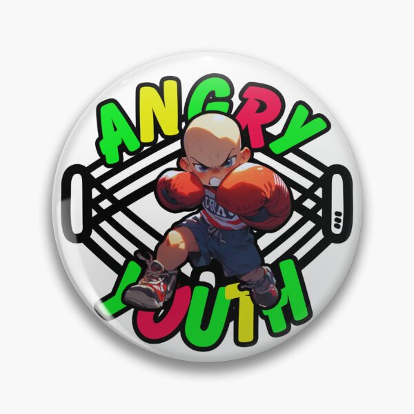 Item preview, Das Design für jeden MMA, Kickboxing, Boxen und Muay Thai Fan designed and sold by Koart82.