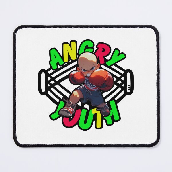 Item preview, Das Design für jeden MMA, Kickboxing, Boxen und Muay Thai Fan designed and sold by Koart82.