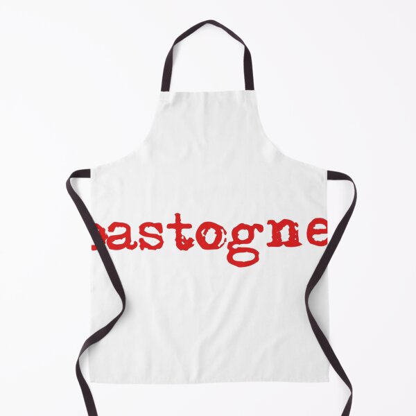 Item preview, Bastogne designed and sold by UNK-Fatigues.
