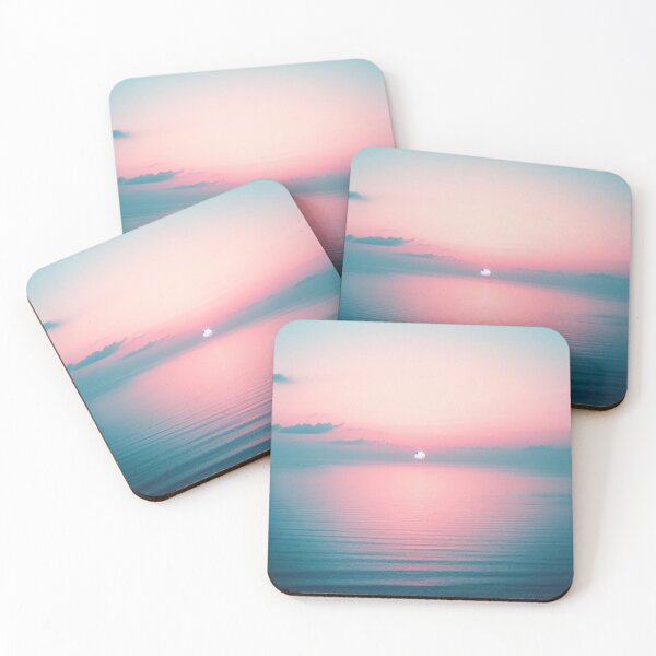 Item preview, Sunset Serenity designed and sold by mYaro.