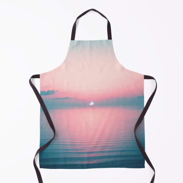 Item preview, Sunset Serenity designed and sold by mYaro.