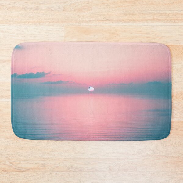 Item preview, Sunset Serenity designed and sold by mYaro.